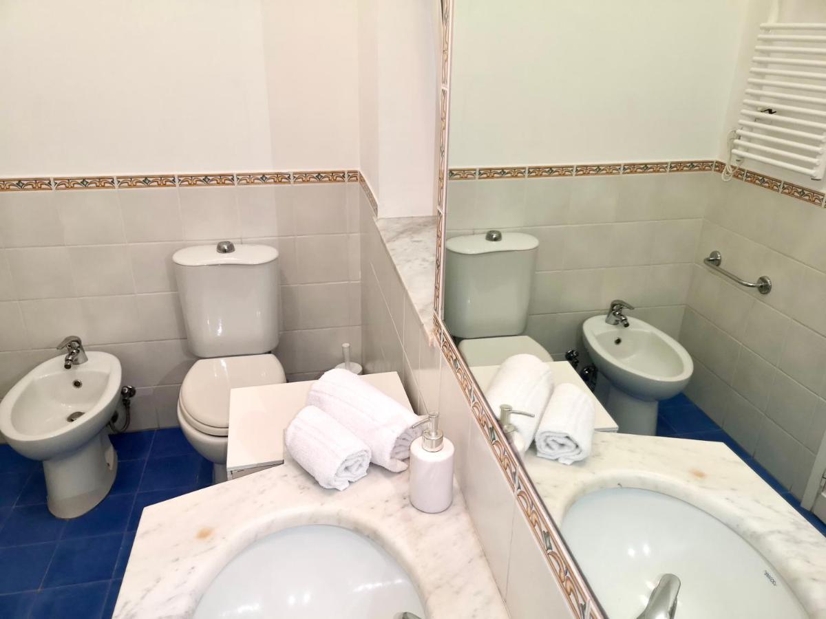 Giannina Bed and breakfast *