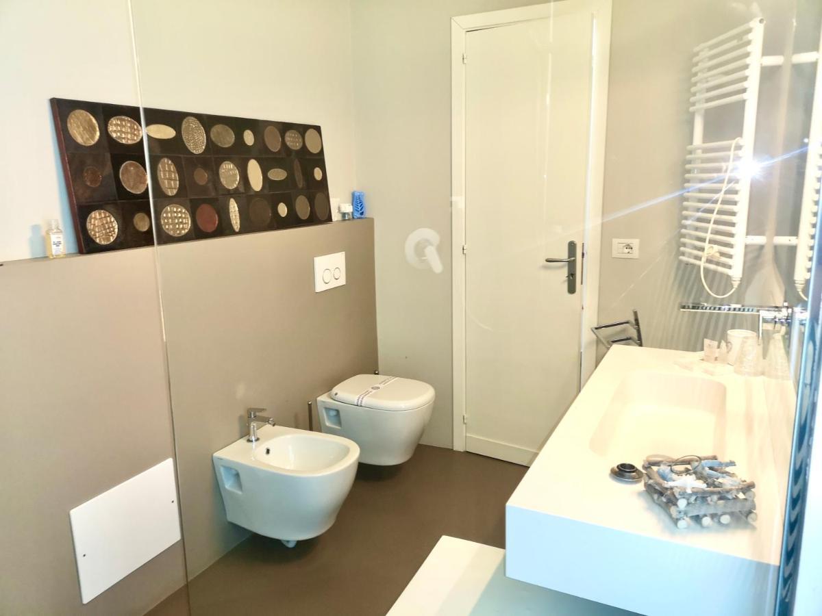 Giannina Bed and breakfast