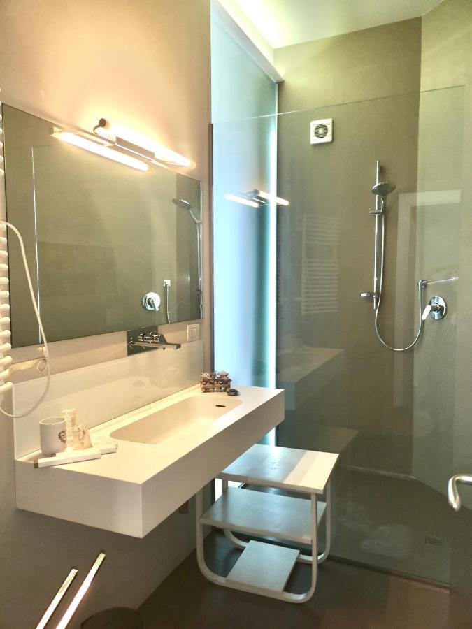 Bed and breakfast Giannina
