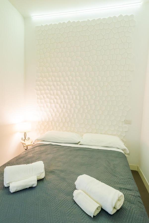 Giannina Bed and breakfast Taormina