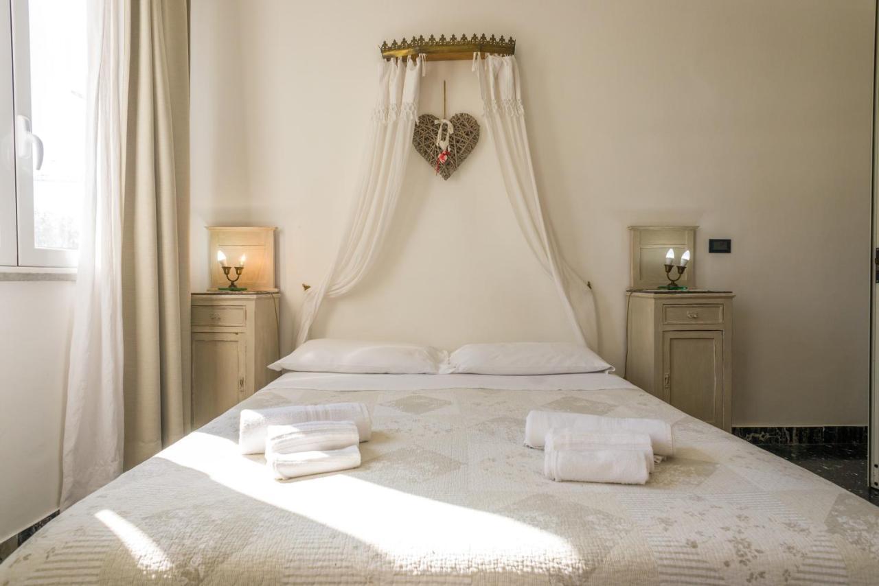 Giannina * Taormina