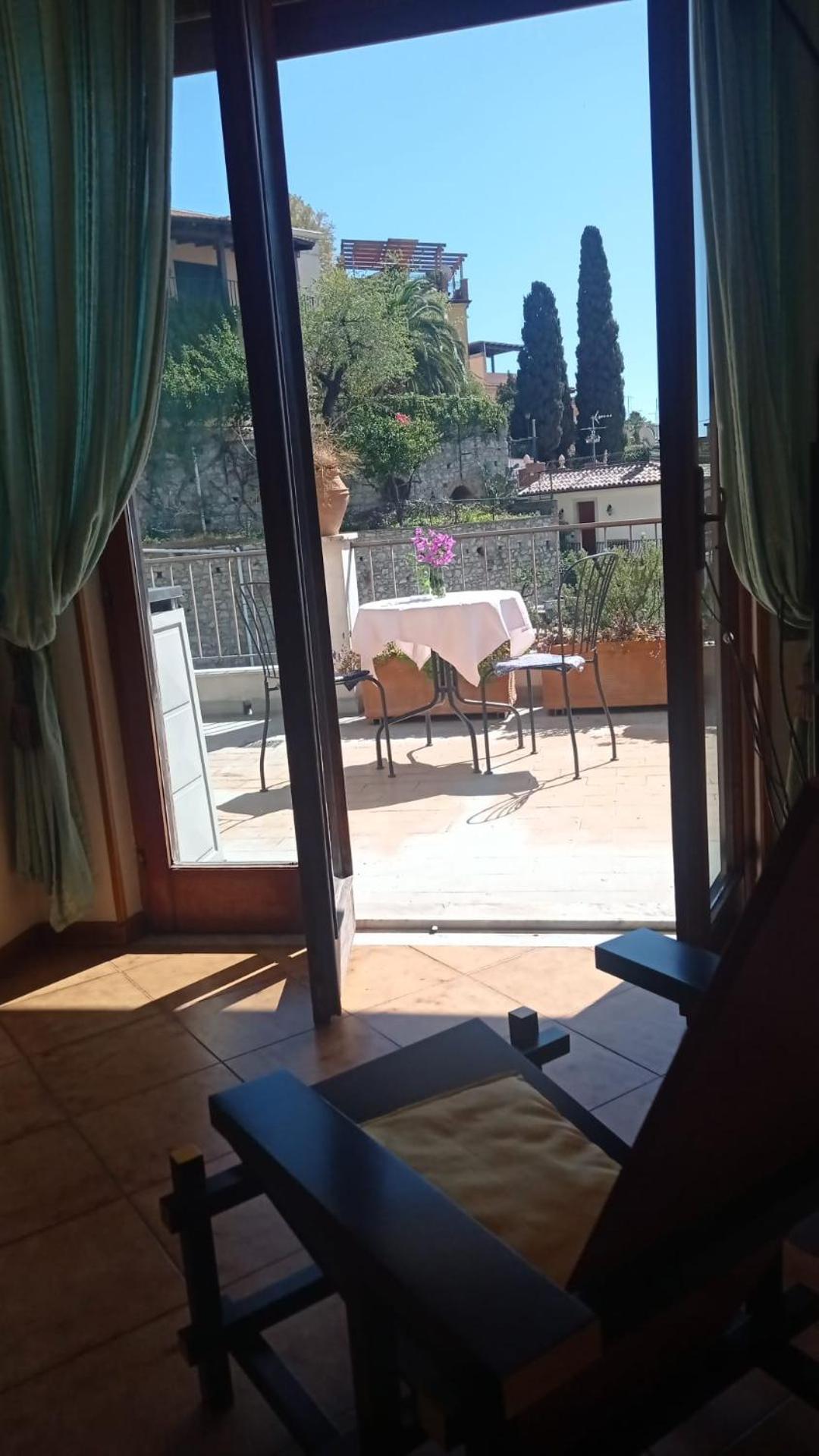 Giannina