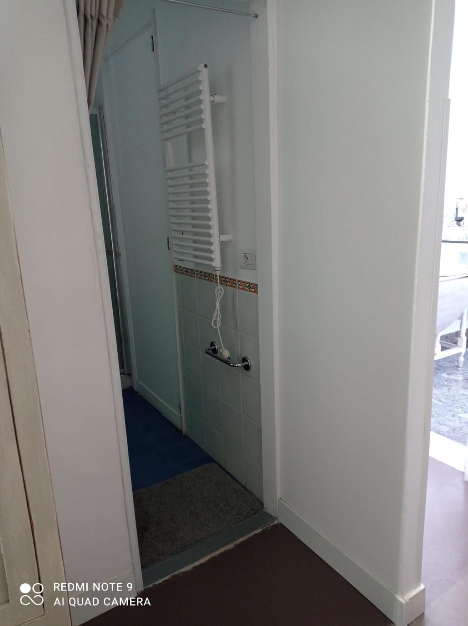 Bed & Breakfast Giannina *